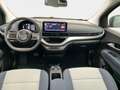 Fiat 500 3+1 Icon Blau - thumbnail 11