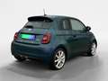 Fiat 500 3+1 Icon Blau - thumbnail 5