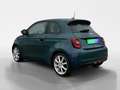 Fiat 500 3+1 Icon Blau - thumbnail 3