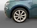 Fiat 500 3+1 Icon Blau - thumbnail 9