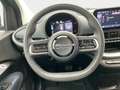 Fiat 500 3+1 Icon Blau - thumbnail 13