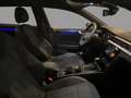 Volkswagen Arteon 1.4TSI DSG eHybrid R-Line Silber - thumbnail 9