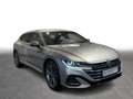 Volkswagen Arteon 1.4TSI DSG eHybrid R-Line Silber - thumbnail 5