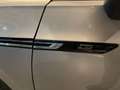 Volkswagen Arteon 1.4TSI DSG eHybrid R-Line Silber - thumbnail 10