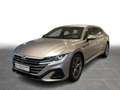 Volkswagen Arteon 1.4TSI DSG eHybrid R-Line Silber - thumbnail 2