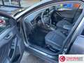 Ford Focus Focus 1.0 EcoBoost 125 CV Start&Stop Titanium Grigio - thumbnail 8