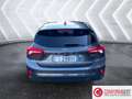 Ford Focus Focus 1.0 EcoBoost 125 CV Start&Stop Titanium Grigio - thumbnail 5