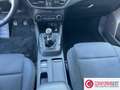 Ford Focus Focus 1.0 EcoBoost 125 CV Start&Stop Titanium Grigio - thumbnail 15