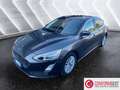 Ford Focus Focus 1.0 EcoBoost 125 CV Start&Stop Titanium Grigio - thumbnail 1