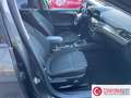 Ford Focus Focus 1.0 EcoBoost 125 CV Start&Stop Titanium Grigio - thumbnail 11
