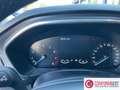 Ford Focus Focus 1.0 EcoBoost 125 CV Start&Stop Titanium Grigio - thumbnail 13