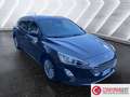Ford Focus Focus 1.0 EcoBoost 125 CV Start&Stop Titanium Grigio - thumbnail 7
