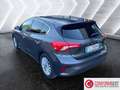 Ford Focus Focus 1.0 EcoBoost 125 CV Start&Stop Titanium Grigio - thumbnail 4