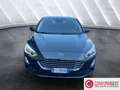Ford Focus Focus 1.0 EcoBoost 125 CV Start&Stop Titanium Grigio - thumbnail 2