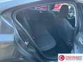 Ford Focus Focus 1.0 EcoBoost 125 CV Start&Stop Titanium Grigio - thumbnail 12