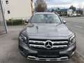 Mercedes-Benz GLB 180 d (247.610) Grau - thumbnail 1