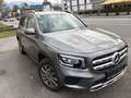 Mercedes-Benz GLB 180 d (247.610) Grau - thumbnail 3