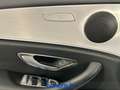 Mercedes-Benz E 300 SW de eq-power Premium auto my20 Schwarz - thumbnail 18