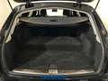 Mercedes-Benz E 300 SW de eq-power Premium auto my20 Schwarz - thumbnail 8