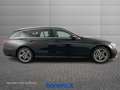 Mercedes-Benz E 300 SW de eq-power Premium auto my20 Schwarz - thumbnail 5