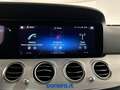 Mercedes-Benz E 300 SW de eq-power Premium auto my20 Schwarz - thumbnail 12