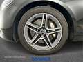 Mercedes-Benz E 300 SW de eq-power Premium auto my20 Schwarz - thumbnail 17