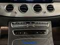 Mercedes-Benz E 300 SW de eq-power Premium auto my20 Schwarz - thumbnail 14