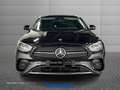 Mercedes-Benz E 300 SW de eq-power Premium auto my20 Schwarz - thumbnail 3
