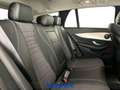 Mercedes-Benz E 300 SW de eq-power Premium auto my20 Schwarz - thumbnail 16