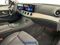 Mercedes-Benz E 300 SW de eq-power Premium auto my20 Schwarz - thumbnail 15