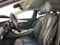 Mercedes-Benz E 300 SW de eq-power Premium auto my20 Schwarz - thumbnail 10