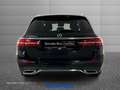 Mercedes-Benz E 300 SW de eq-power Premium auto my20 Schwarz - thumbnail 4