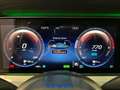 Mercedes-Benz E 300 SW de eq-power Premium auto my20 Schwarz - thumbnail 13