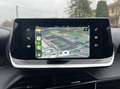 Peugeot 2008 1.2 puretech Active Pack s - NEOPATENTATI Schwarz - thumbnail 9