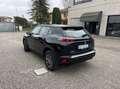 Peugeot 2008 1.2 puretech Active Pack s - NEOPATENTATI Schwarz - thumbnail 2
