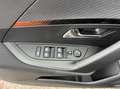Peugeot 2008 1.2 puretech Active Pack s - NEOPATENTATI Schwarz - thumbnail 11
