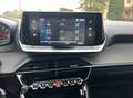 Peugeot 2008 1.2 puretech Active Pack s - NEOPATENTATI Schwarz - thumbnail 8