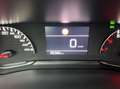 Peugeot 2008 1.2 puretech Active Pack s - NEOPATENTATI Schwarz - thumbnail 7