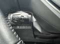 Peugeot 2008 1.2 puretech Active Pack s - NEOPATENTATI Schwarz - thumbnail 6