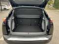 Peugeot 2008 1.2 puretech Active Pack s - NEOPATENTATI Schwarz - thumbnail 13