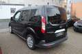 Ford Tourneo Connect Trend 1.6/Neu Kupplung/Pdc H/Top Noir - thumbnail 7