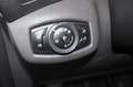 Ford Tourneo Connect Trend 1.6/Neu Kupplung/Pdc H/Top Noir - thumbnail 13