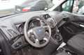 Ford Tourneo Connect Trend 1.6/Neu Kupplung/Pdc H/Top Noir - thumbnail 10