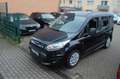 Ford Tourneo Connect Trend 1.6/Neu Kupplung/Pdc H/Top Noir - thumbnail 4