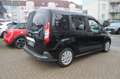 Ford Tourneo Connect Trend 1.6/Neu Kupplung/Pdc H/Top Noir - thumbnail 6