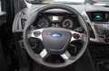 Ford Tourneo Connect Trend 1.6/Neu Kupplung/Pdc H/Top Noir - thumbnail 15