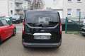 Ford Tourneo Connect Trend 1.6/Neu Kupplung/Pdc H/Top Noir - thumbnail 17