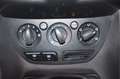 Ford Tourneo Connect Trend 1.6/Neu Kupplung/Pdc H/Top Noir - thumbnail 12