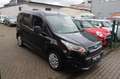 Ford Tourneo Connect Trend 1.6/Neu Kupplung/Pdc H/Top Noir - thumbnail 5
