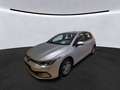Volkswagen Golf VIII Lim. 2.0 TDI Argent - thumbnail 1